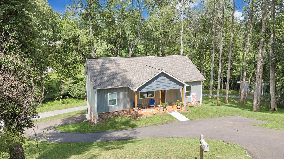 1224 Rendezvous LN - Photo 60