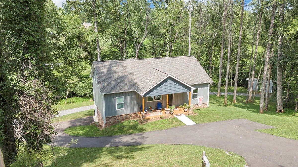 1224 Rendezvous LN - Photo 61