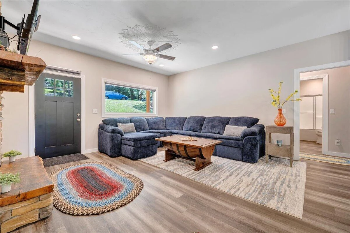 1224 Rendezvous LN - Photo 8