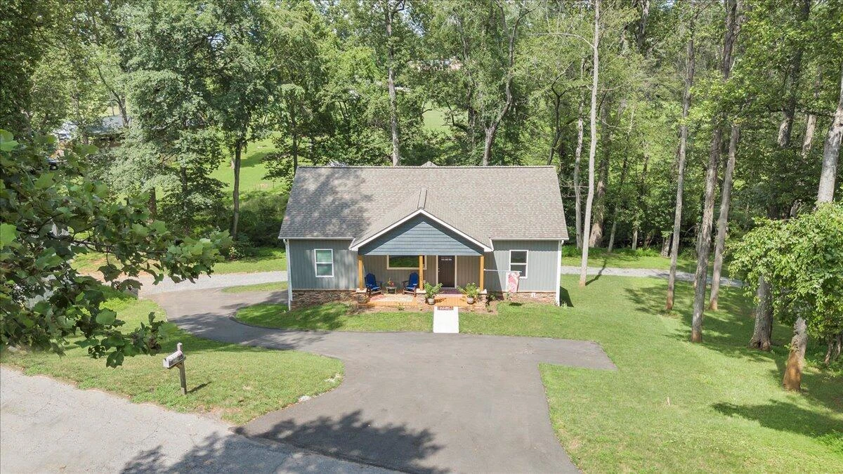 1224 Rendezvous LN - Photo 62