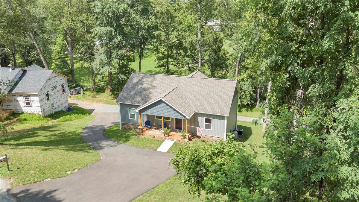 1224 Rendezvous LN - Photo 63