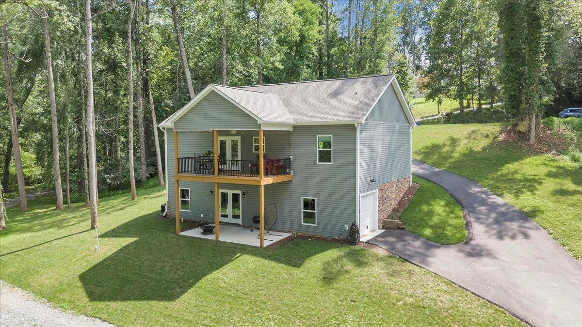 1224 Rendezvous LN - Photo 64