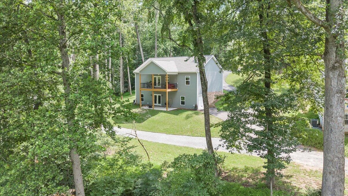 1224 Rendezvous LN - Photo 65