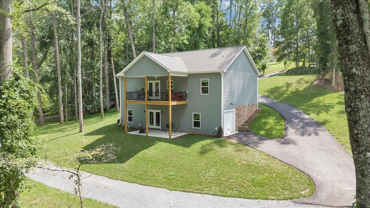 1224 Rendezvous LN - Photo 66