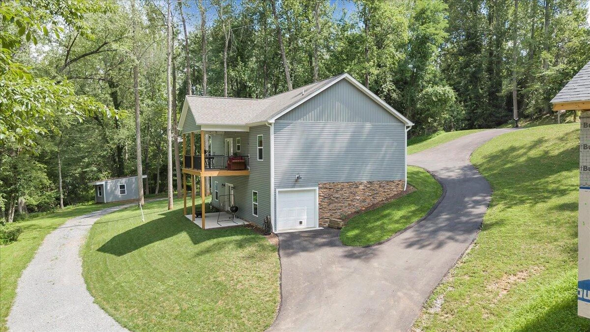 1224 Rendezvous LN - Photo 67