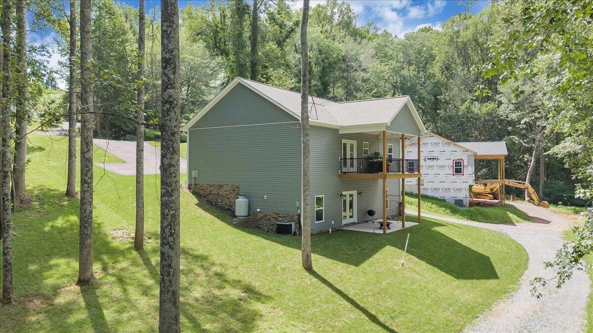 1224 Rendezvous LN - Photo 68