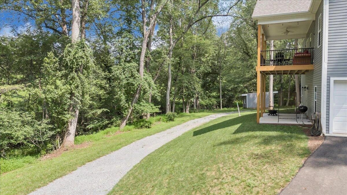1224 Rendezvous LN - Photo 69