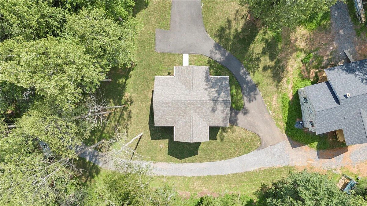 1224 Rendezvous LN - Photo 70