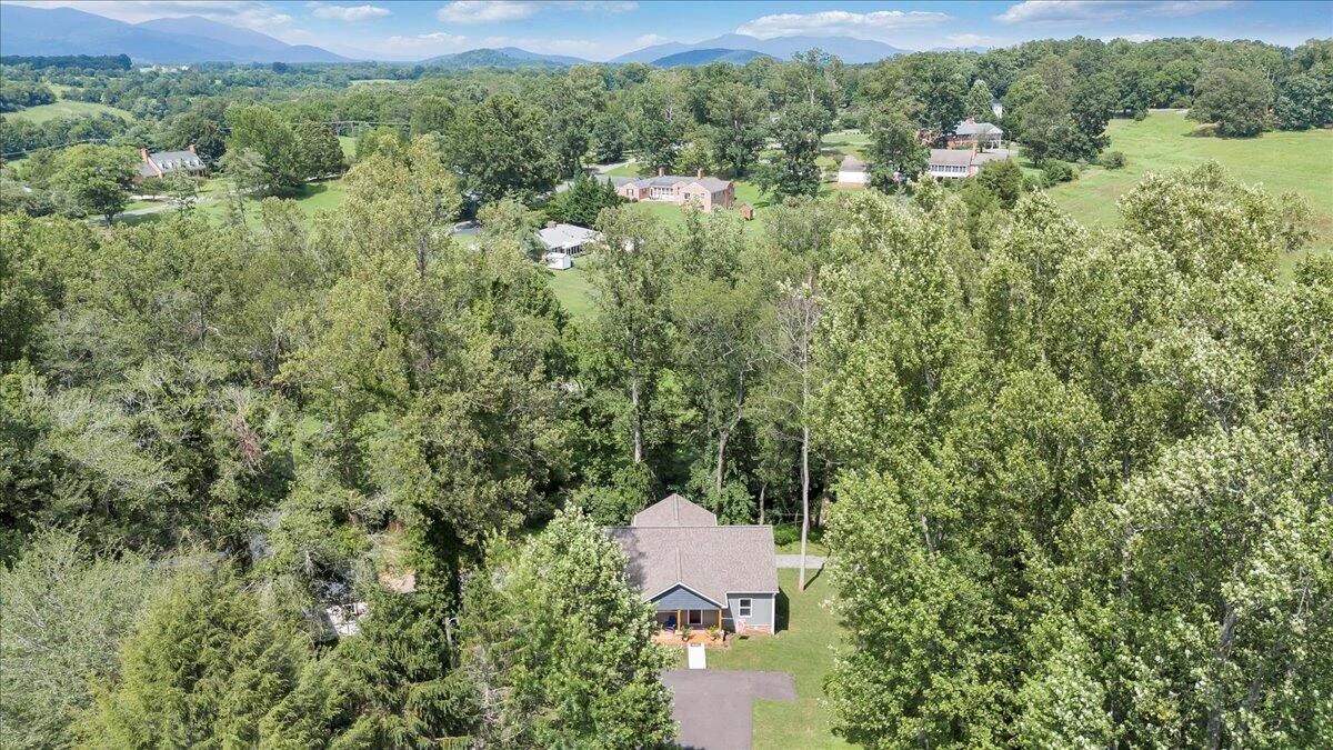 1224 Rendezvous LN - Photo 71