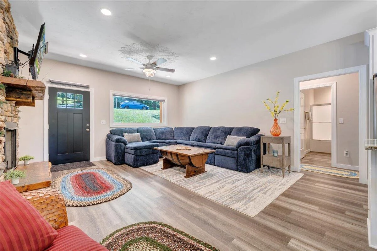 1224 Rendezvous LN - Photo 9
