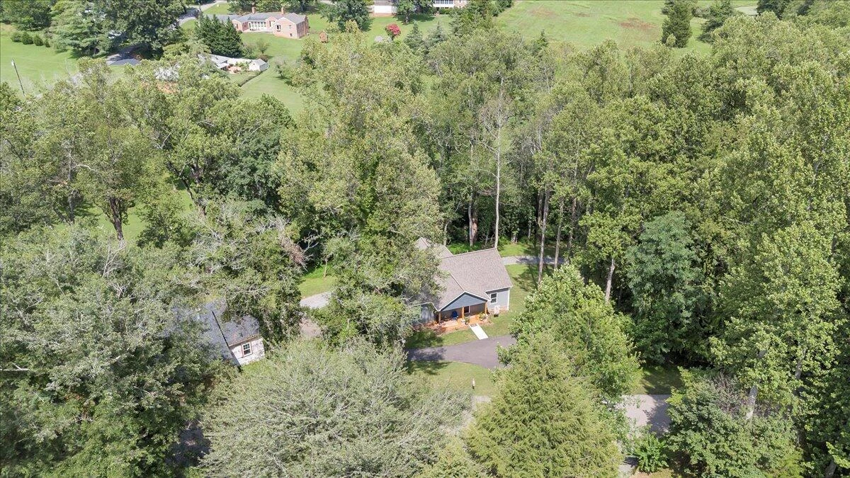 1224 Rendezvous LN - Photo 72