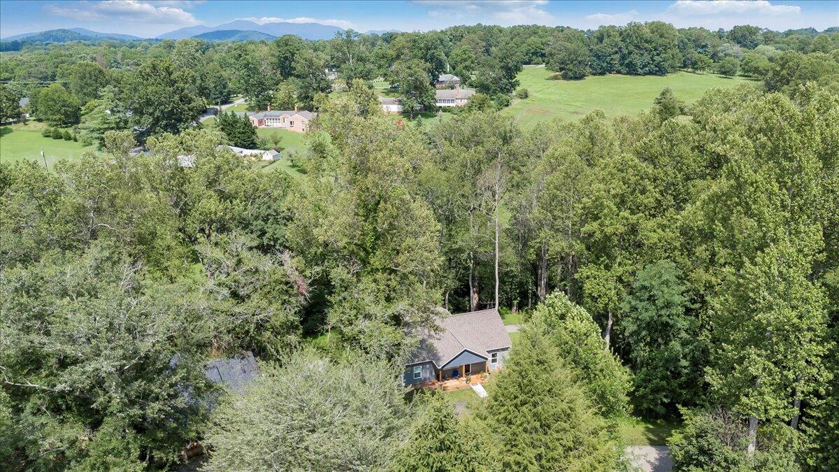 1224 Rendezvous LN - Photo 73