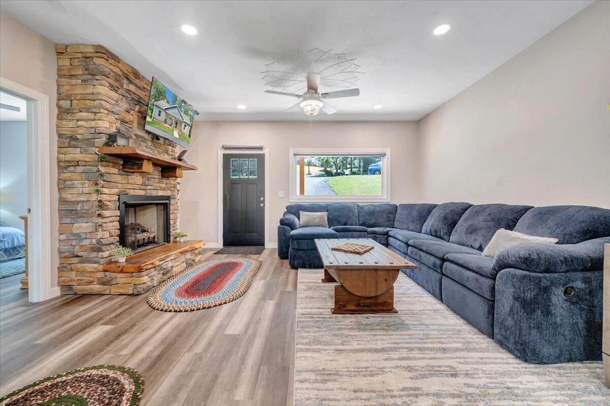 1224 Rendezvous LN - Photo 10