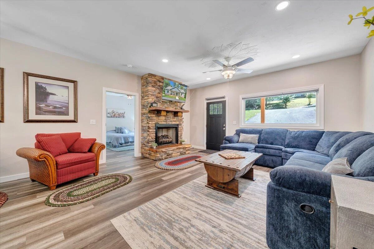 1224 Rendezvous LN - Photo 11