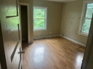 515 Patton AVE NW - Photo 2