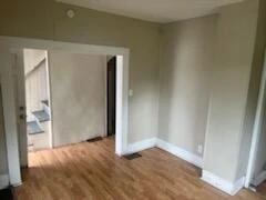 515 Patton AVE NW - Photo 3