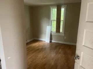 515 Patton AVE NW - Photo 4