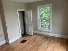515 Patton AVE NW - Photo 5