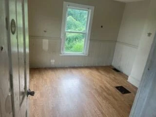515 Patton AVE NW - Photo 6