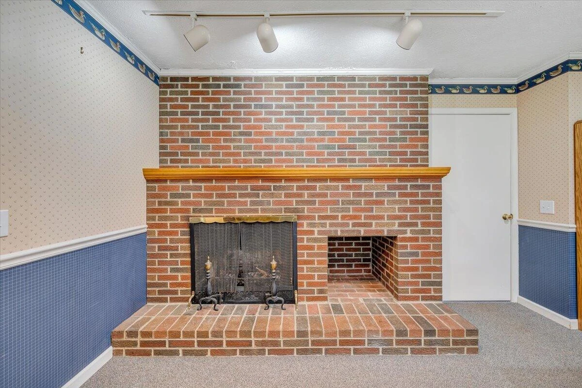 15388 Moneta RD - Photo 10
