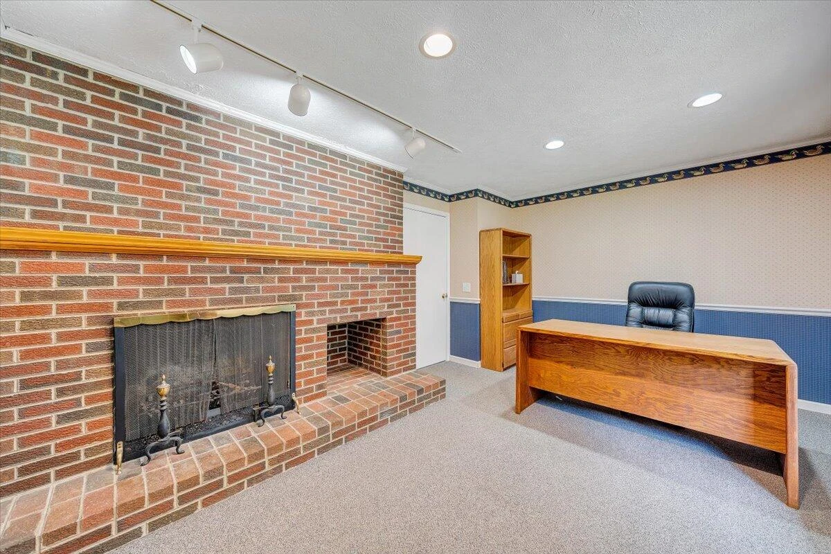 15388 Moneta RD - Photo 11
