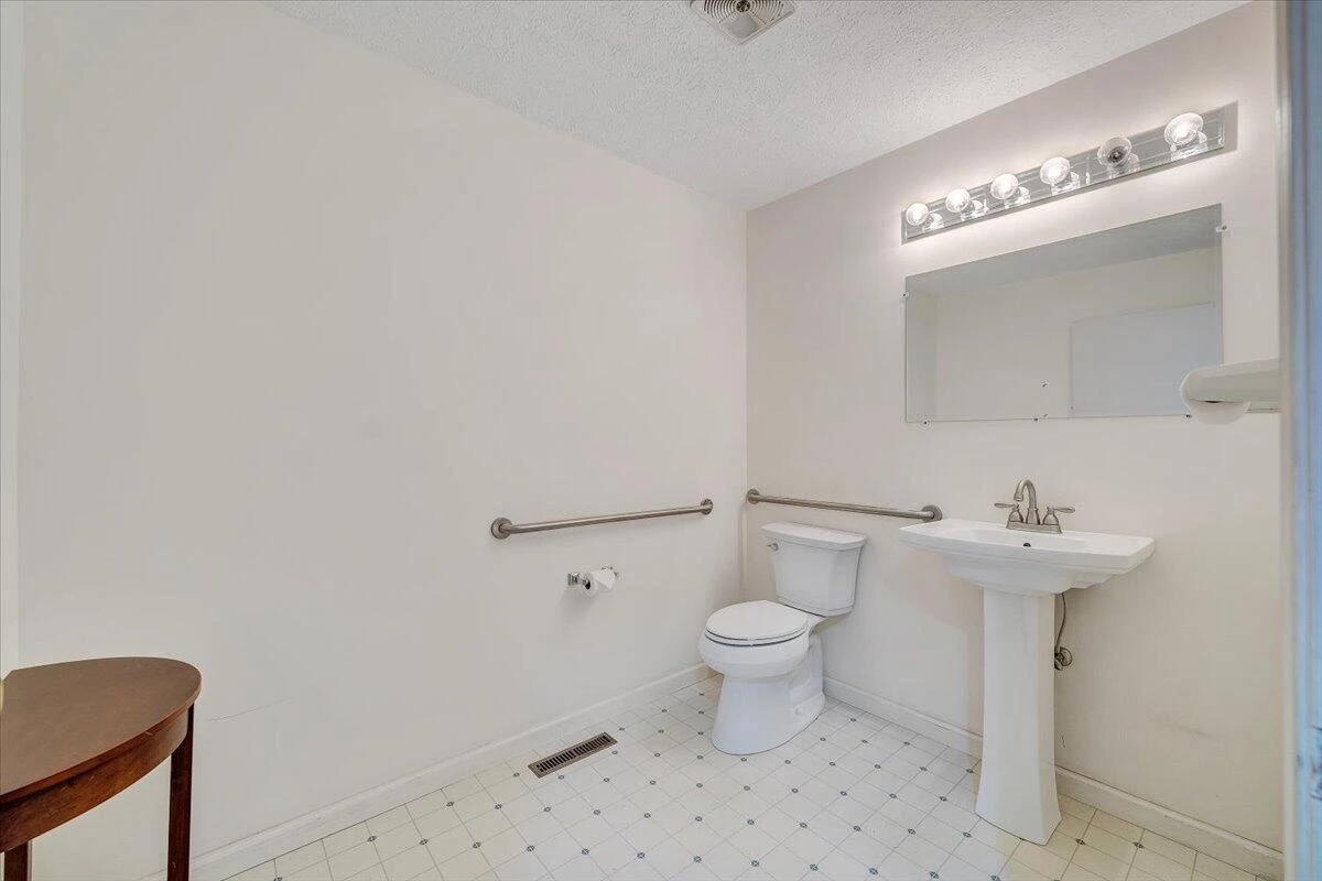 15388 Moneta RD - Photo 12