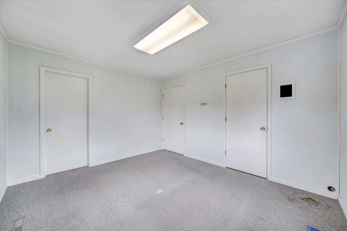 15388 Moneta RD - Photo 13