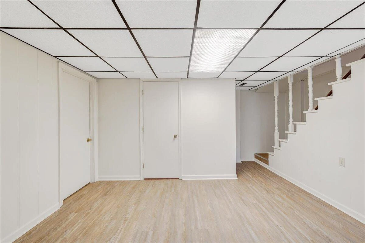 15388 Moneta RD - Photo 16