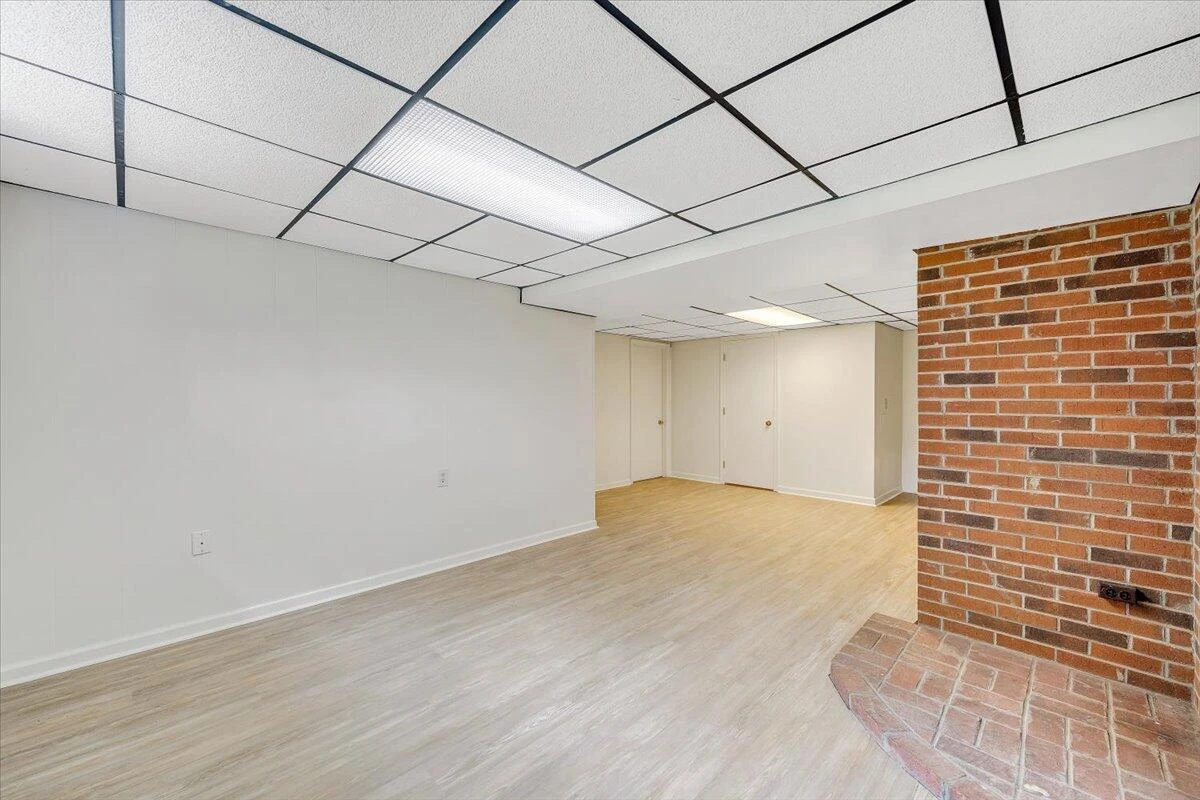 15388 Moneta RD - Photo 17