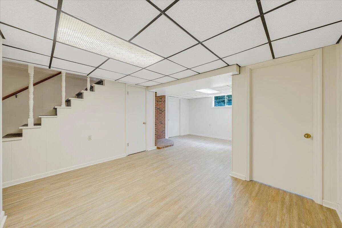 15388 Moneta RD - Photo 19