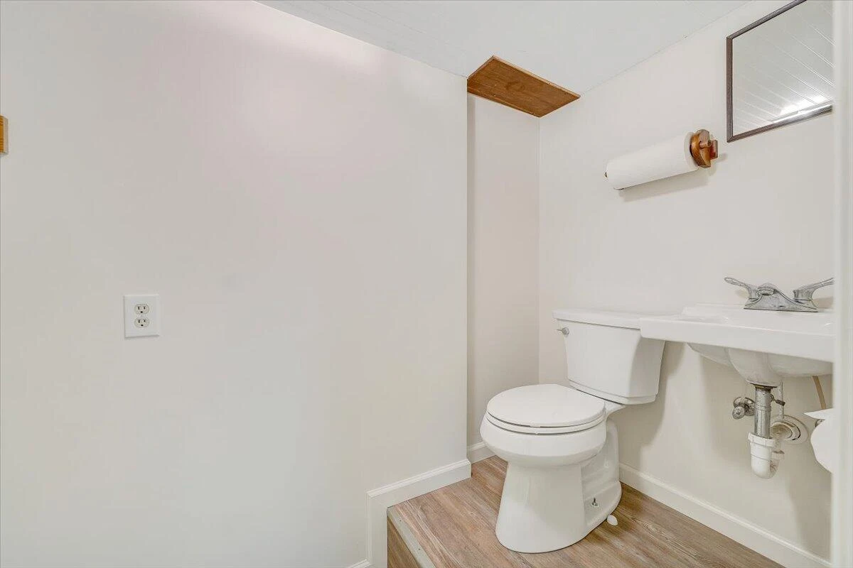 15388 Moneta RD - Photo 20