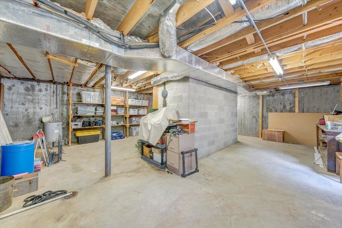 15388 Moneta RD - Photo 22