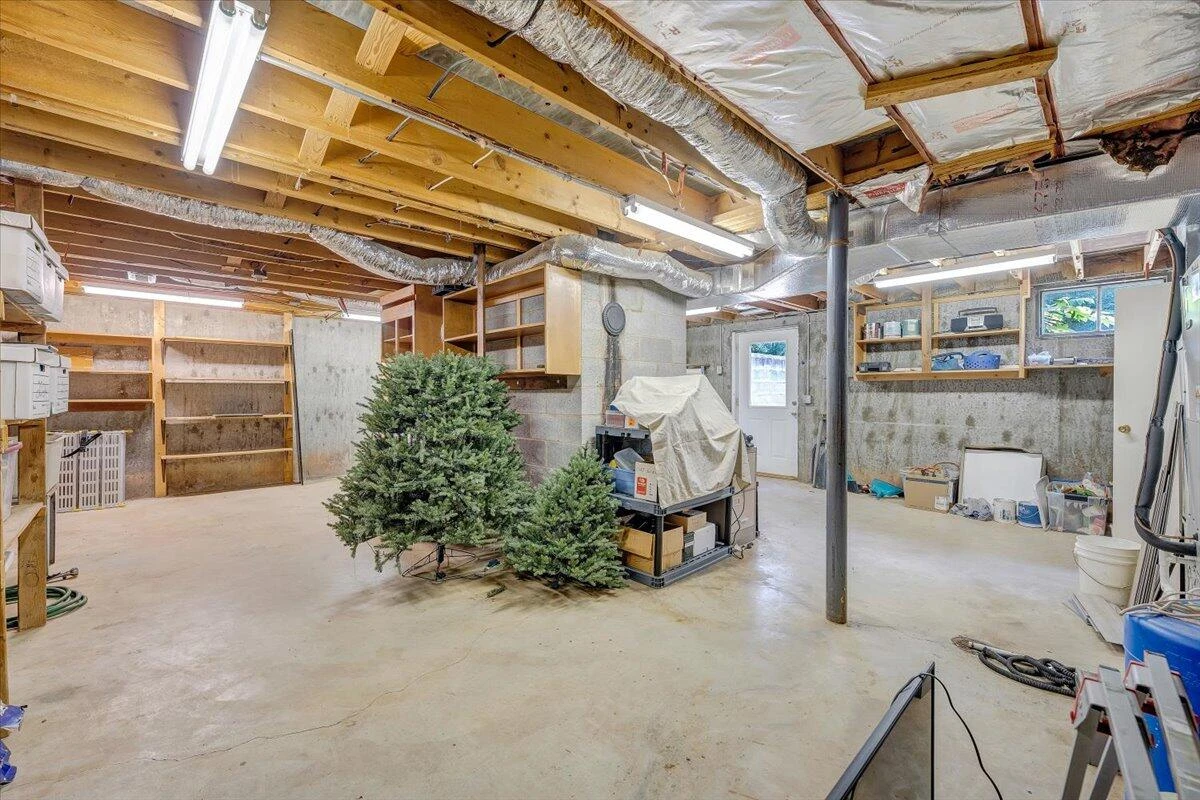 15388 Moneta RD - Photo 23