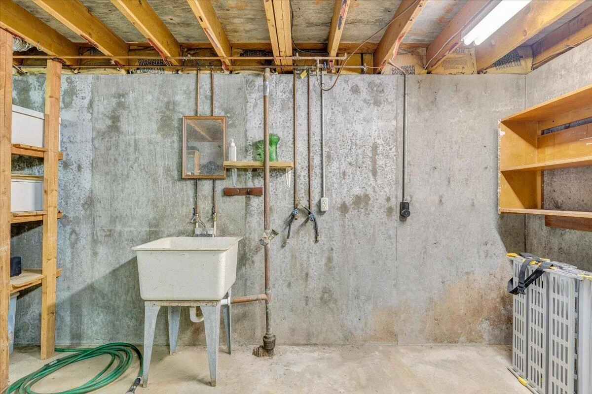 15388 Moneta RD - Photo 24