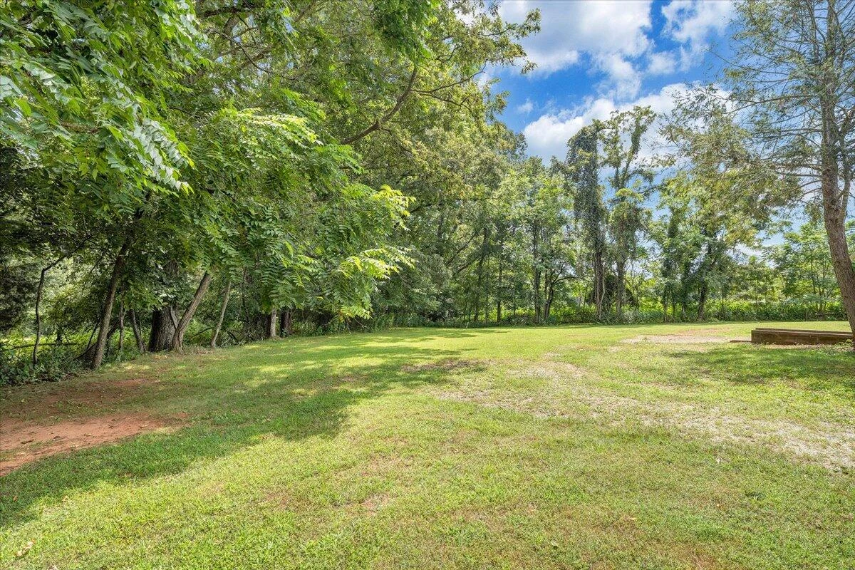 15388 Moneta RD - Photo 25