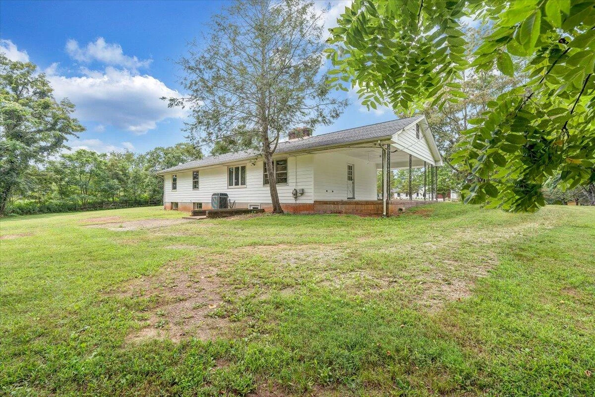 15388 Moneta RD - Photo 26