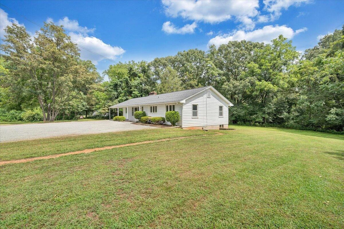 15388 Moneta RD - Photo 27
