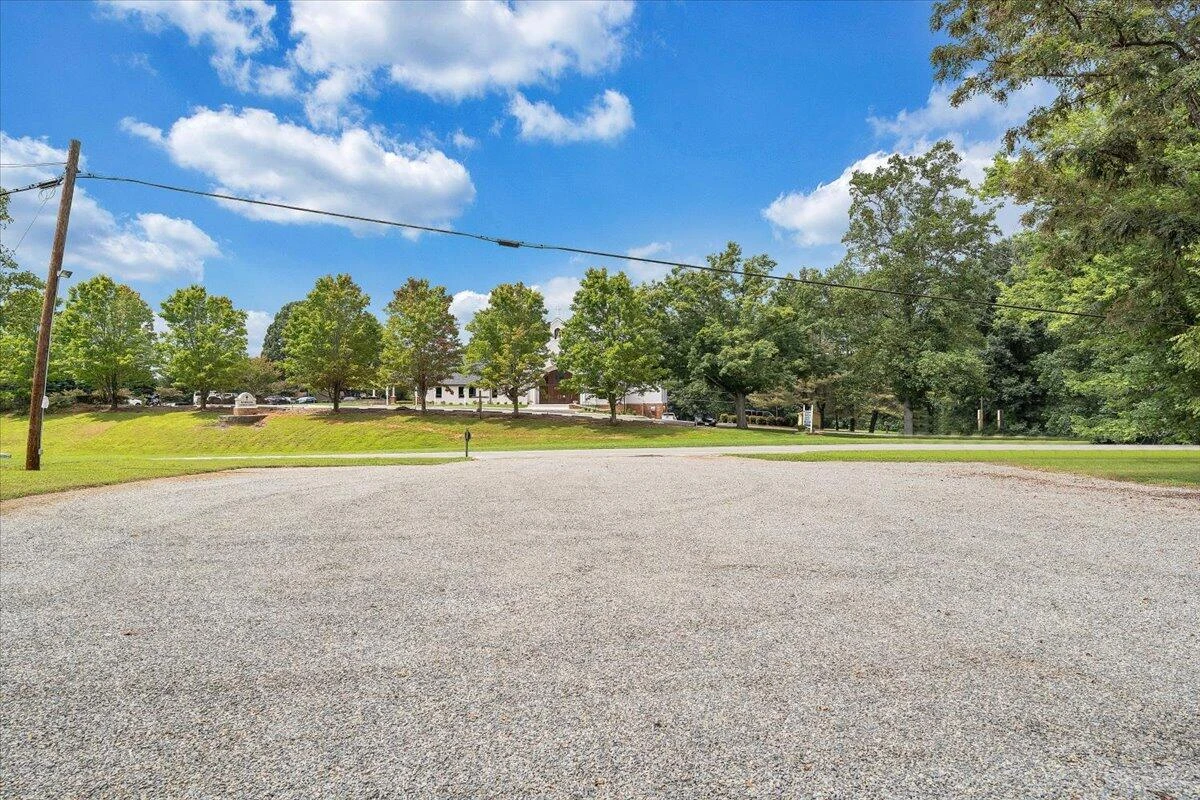 15388 Moneta RD - Photo 28