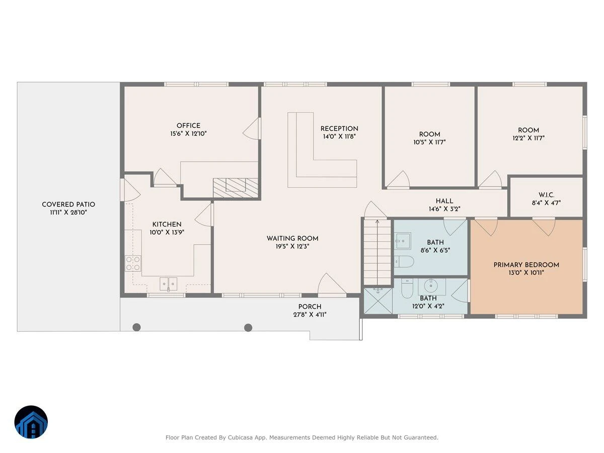 15388 Moneta RD - Photo 29