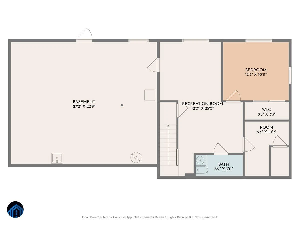 15388 Moneta RD - Photo 30