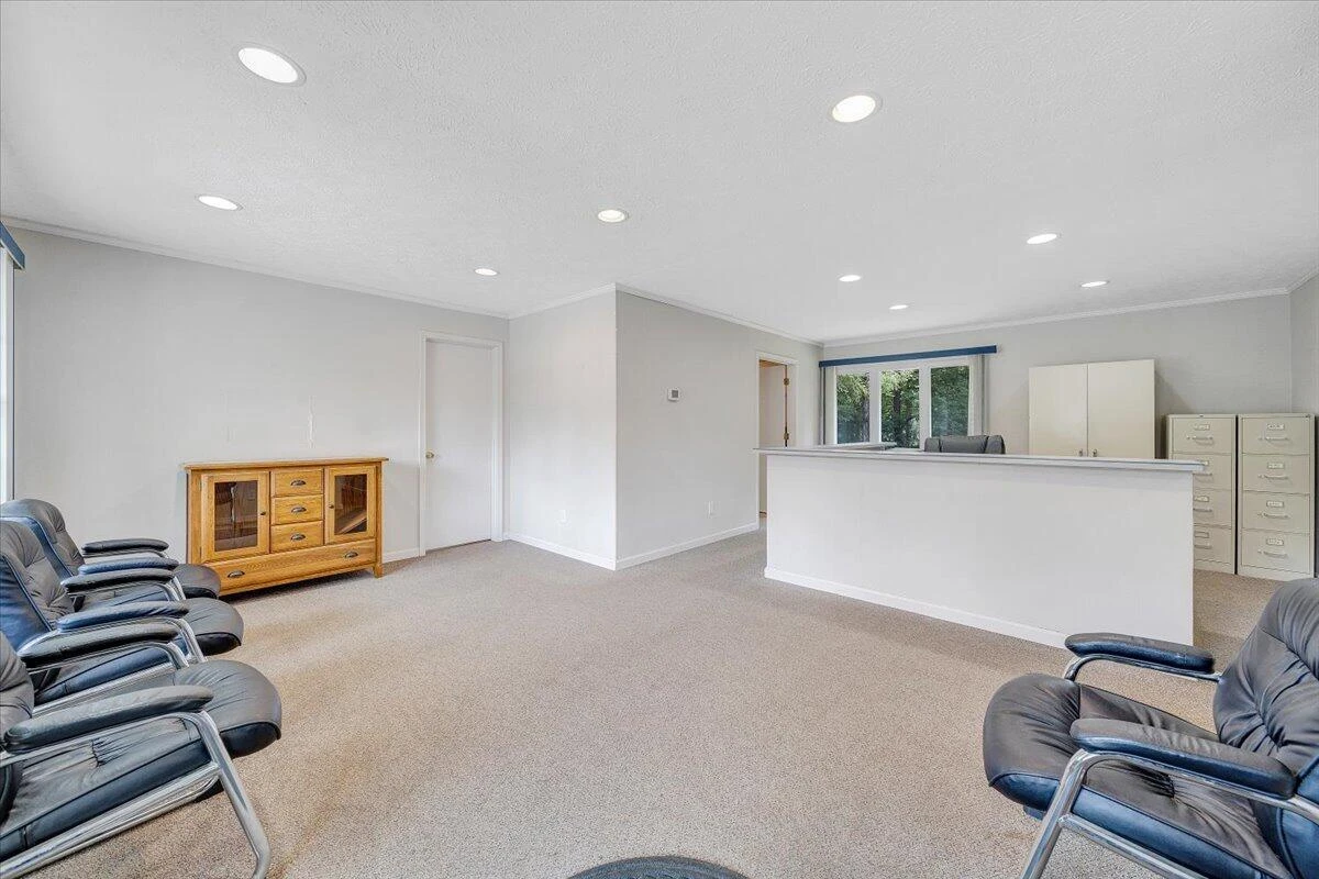15388 Moneta RD - Photo 5