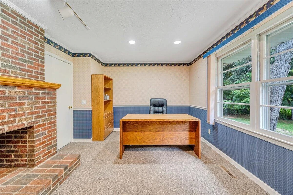 15388 Moneta RD - Photo 9