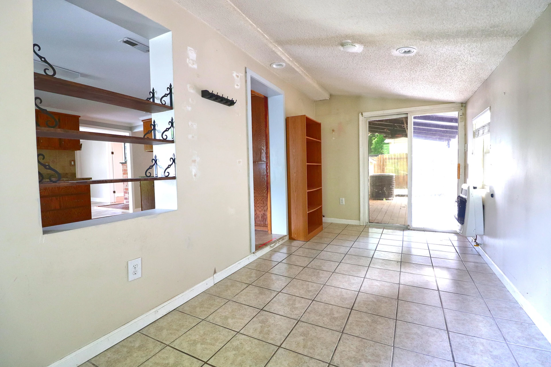 829 Walton RD - Photo 12