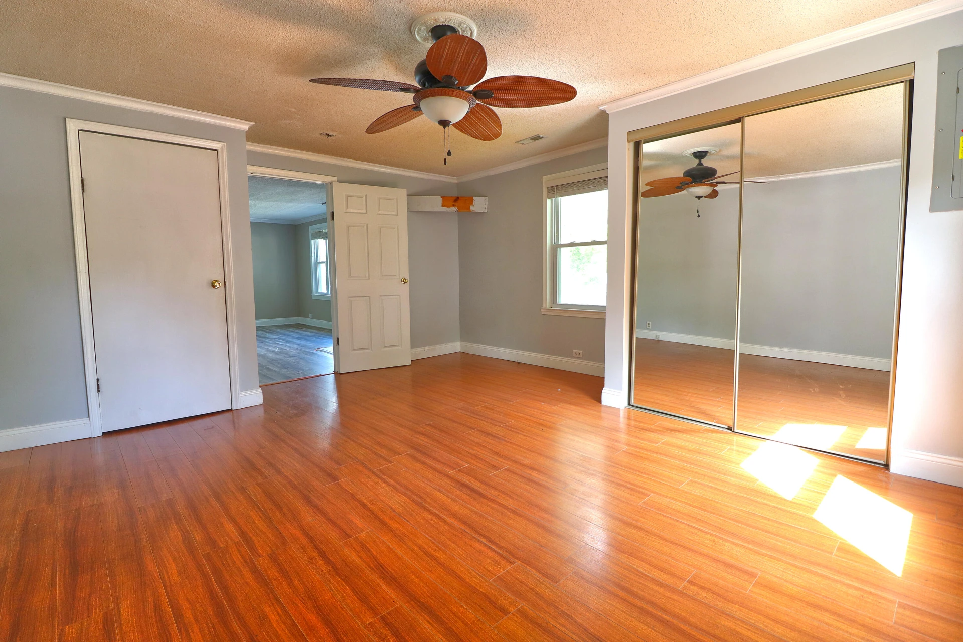 829 Walton RD - Photo 13