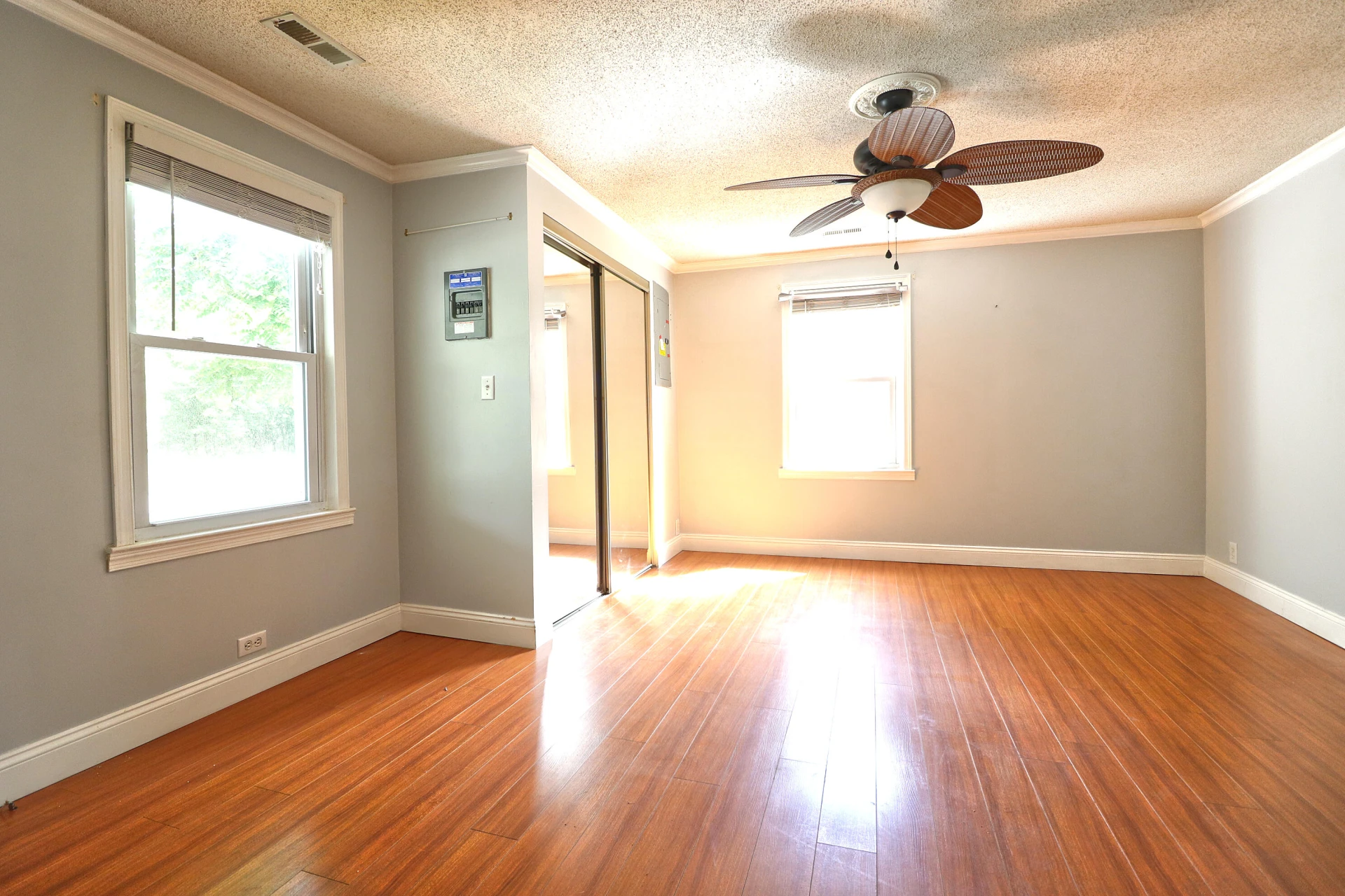 829 Walton RD - Photo 14