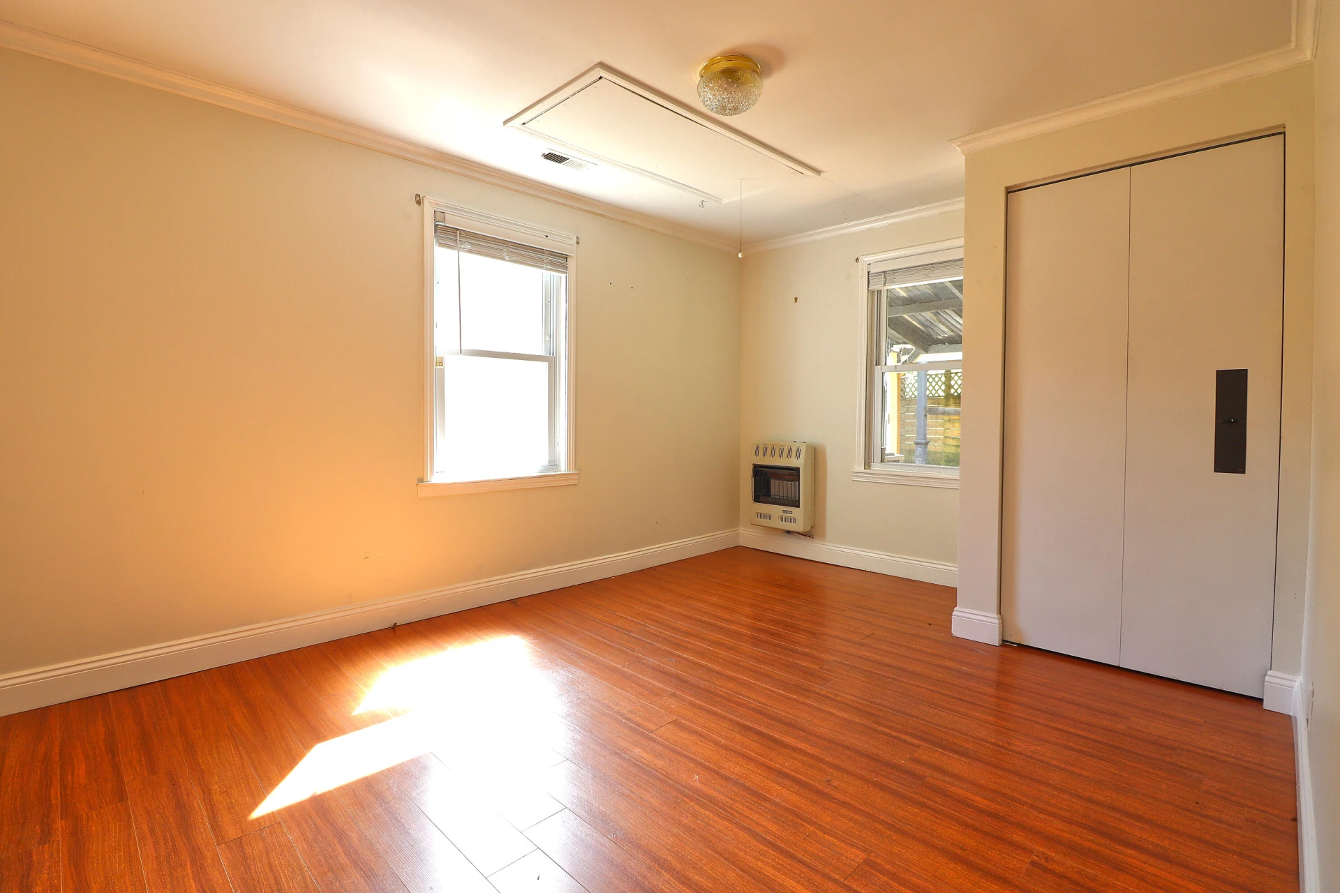 829 Walton RD - Photo 15