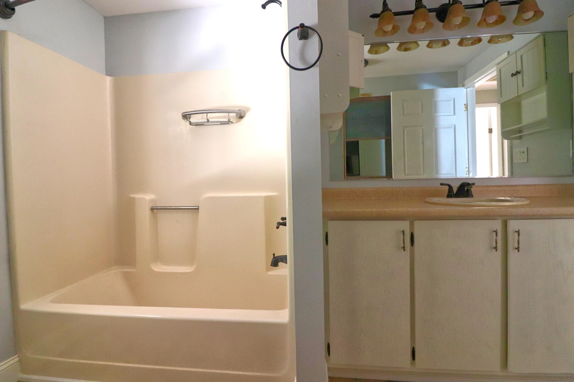 829 Walton RD - Photo 16