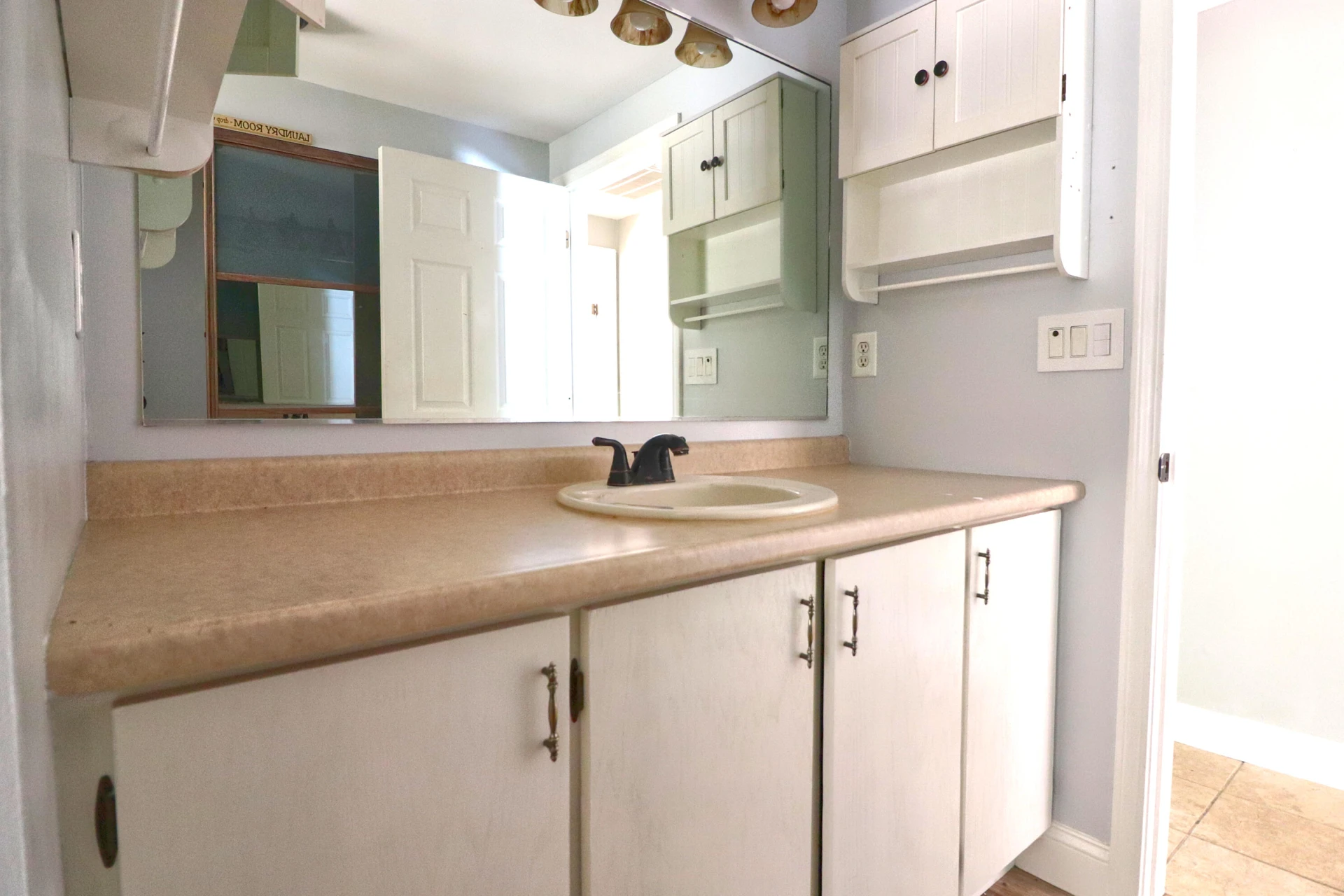 829 Walton RD - Photo 17