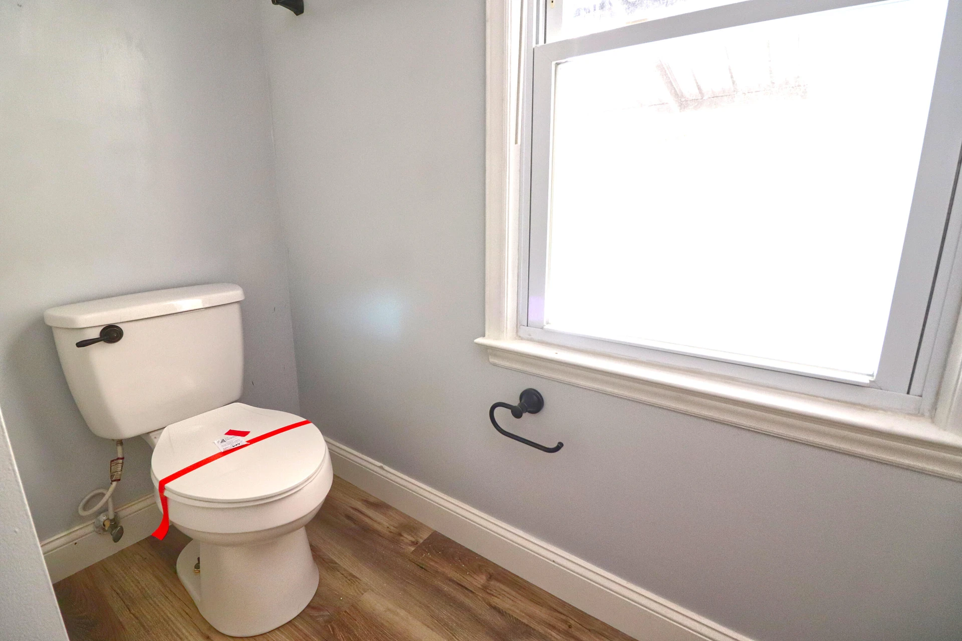 829 Walton RD - Photo 18