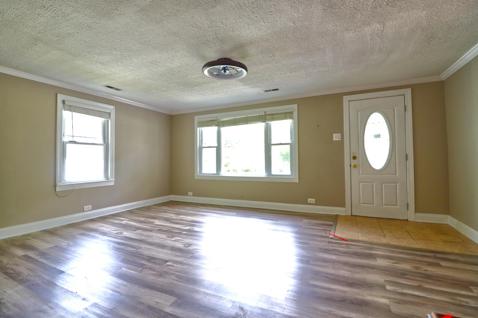 829 Walton RD - Photo 7